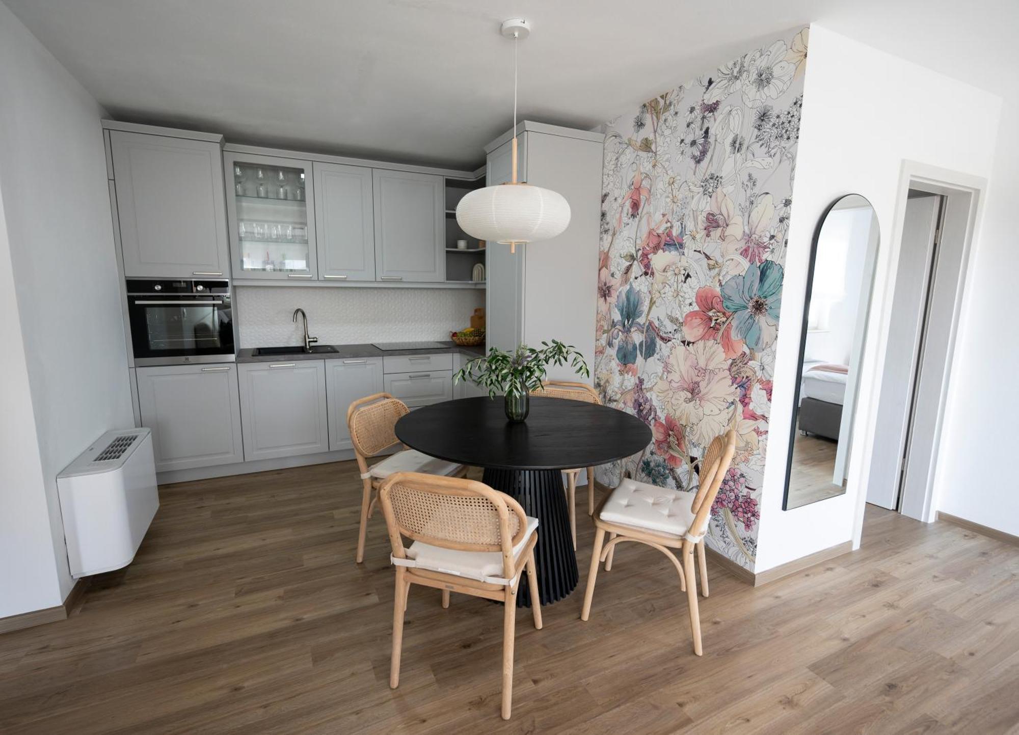 Appartments Smrikve Medulin Zewnętrze zdjęcie