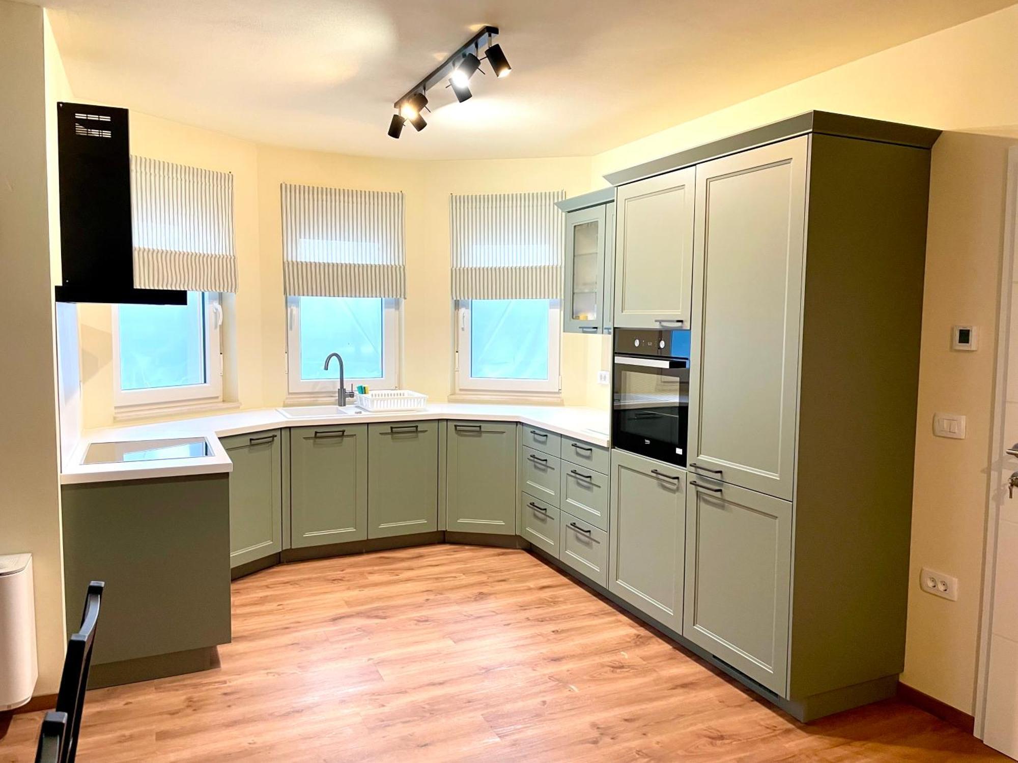 Appartments Smrikve Medulin Zewnętrze zdjęcie