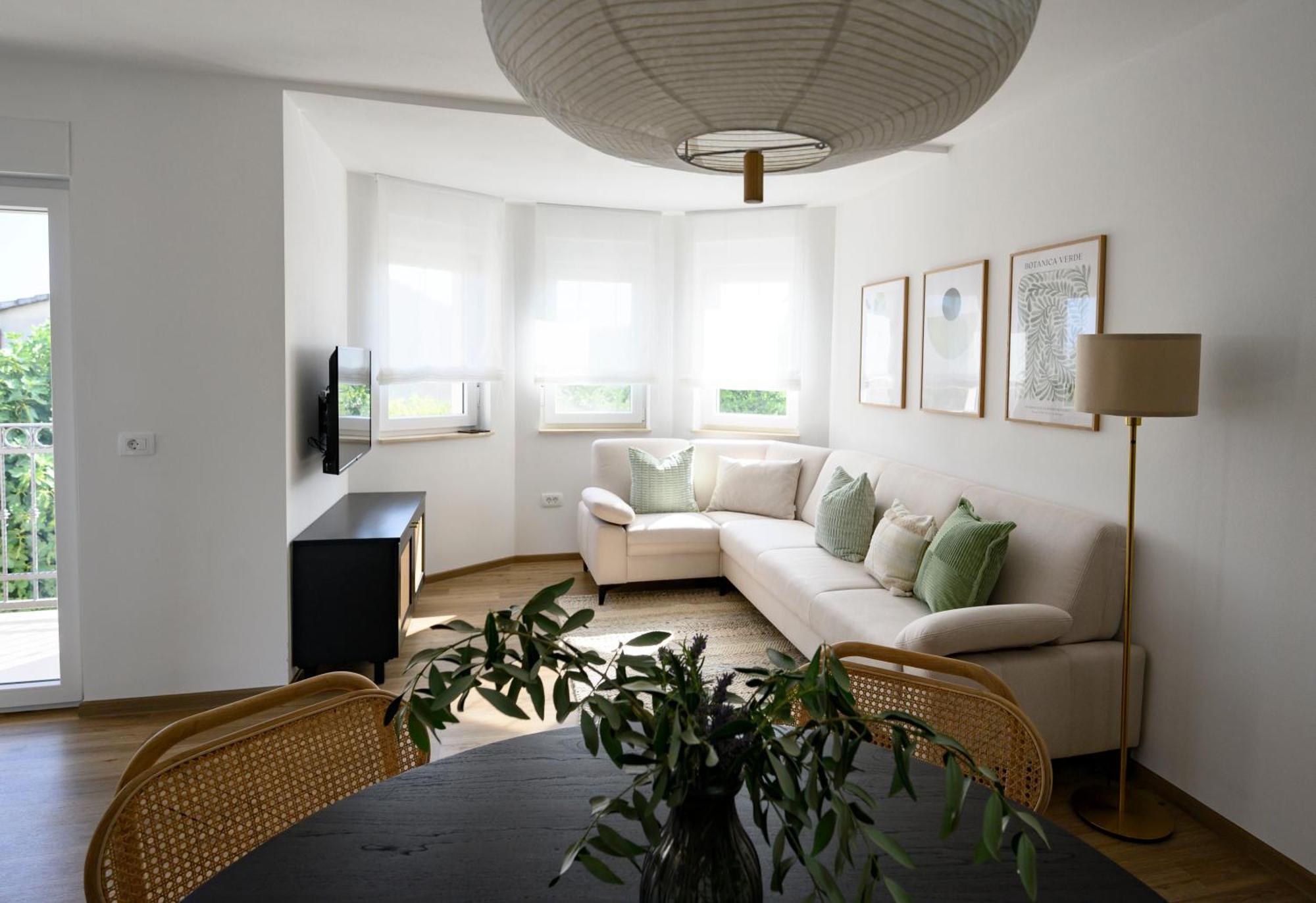 Appartments Smrikve Medulin Zewnętrze zdjęcie