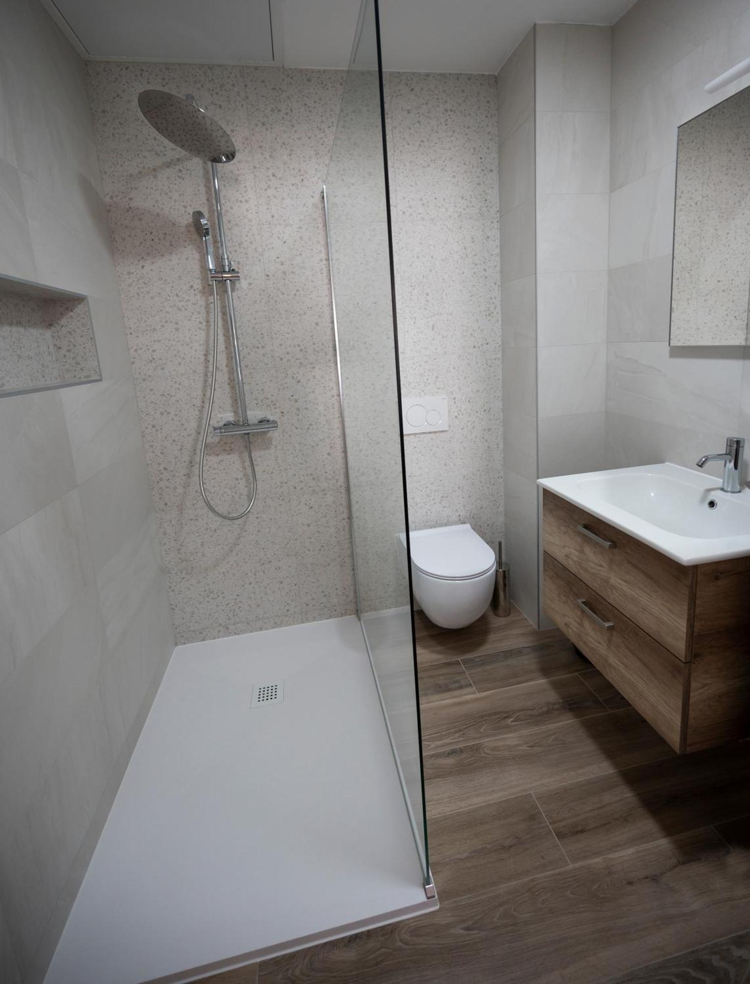 Appartments Smrikve Medulin Zewnętrze zdjęcie
